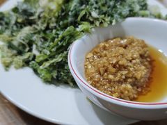 -十二道丰味·徐州土菜·烧烤(何山路店)