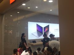 -小米之家(世博源店)