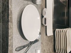 -雅玛花式铁板烧(亚运村店)