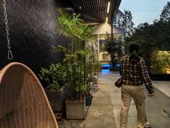 -观宴·品质赣菜(高新大道店)