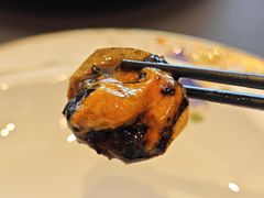 -潮汕味道·煮海餐厅(金麟大厦店)