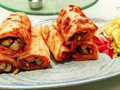 -鹿港小镇(悠唐店)