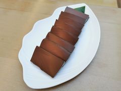 -湯系·煲汤手艺人(东二环泰禾广场店)