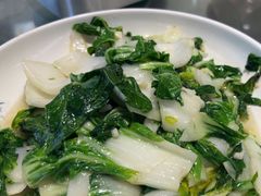 -湘村小灶·地道长沙菜·本地人优选(咸嘉新村店)