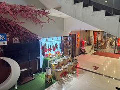 -长湘居(数码大厦店)