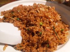 -山城外·非遗酸菜鱼(蜀都万达店)