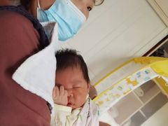 -田螺阿姨自营月嫂·育儿嫂(高新店)
