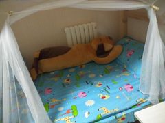 -蕴实地产(康营家园四社区店)