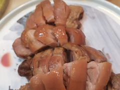 -昆承湖酒家·本帮农家菜