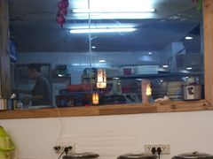 -食全酒美驴肉馆