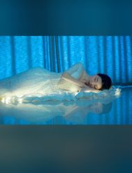 -蜜桃少女VISION写真馆(雁塔店)