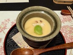 -橼舍鮨青木