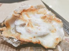 -金谷园饺子·烧烤(人大总店)
