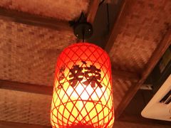 -湘辣欢·湖南家常小馆
