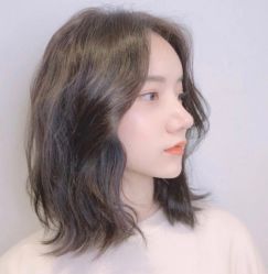 -GIRL STYLE 烫发·染发沙龙