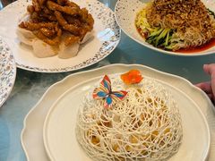 -九转小磨·非遗东北菜旗舰店