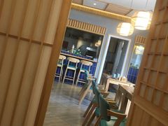 -村上一屋·亚洲菜融合小馆(南楼店)