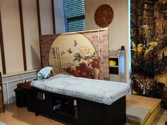 -耳·道古法采耳(高新万达店)