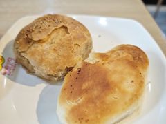 -岩明火勺店(承德路店)