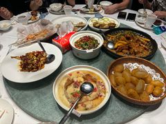 -79号渔船海鲜饭店(龙岗店)