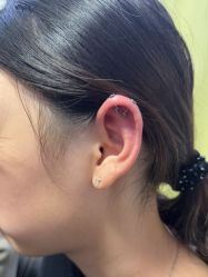 -MDZ STORE·TATTOO·耳饰