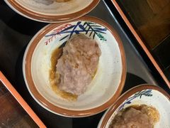 -本味友膳·茶餐厅(和达中心城店)