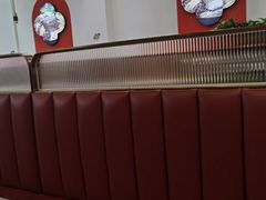 -居鲜味螺蛳粉(客村店)