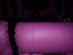 -春天国际影城(中庚漫游城杜比全景声店)