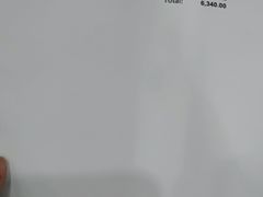 -佩兹宠物医院肿瘤专科·眼科·牙科(黄浦店)