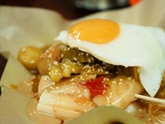 -華叔茶記