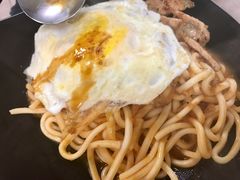 -红橘子精致早餐(四平店)