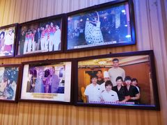 -便宜坊烤鸭店(幸福大街店)