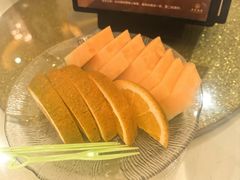 -益利大酒楼(井岸店)