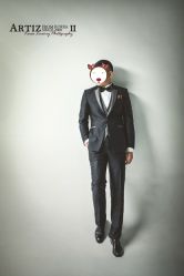 -韩国艺匠ARTIZ STUDIO(博览中心店)