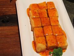 -优之名鹅城