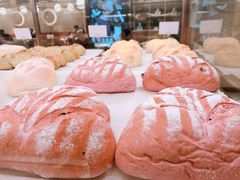 -奈雪的茶(新天地广场PRO店)