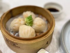 -丰鲤楼•闽南茶楼(仟禧汇店)