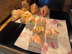 -上海外滩茂悦大酒店