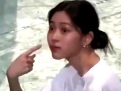 -小川香·川菜(闽江二路店)