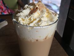 -D STAR COFFEE帝星咖啡