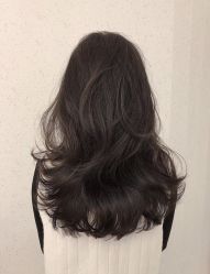 -icare美发沙龙