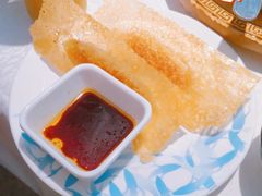 -品海楼·大连海鲜(老虎滩店)