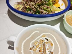 -俄士厨房(时代天街店)