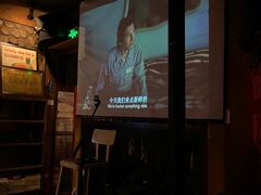 -凡人&庄阿姨的辣(万寿亭店)