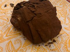 -OUR Bakery(SKP-S店)