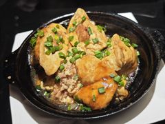 -鹅滋道(甘坑古镇店)