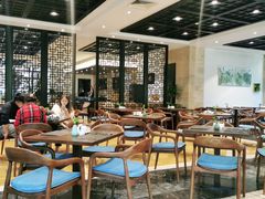 -天目湖御水温泉·度假酒店