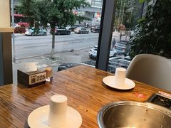 -海味当家·蒸锅海鲜(星海公园店)