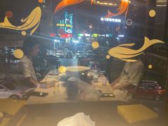 -力力渔港涉外店