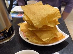 -草原饭店火锅